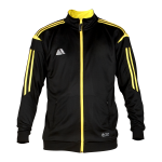 Atlanta Tracksuit
