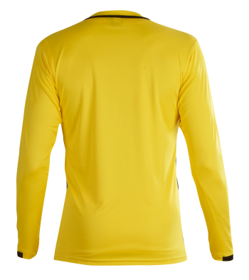 Kiev Football Shirt