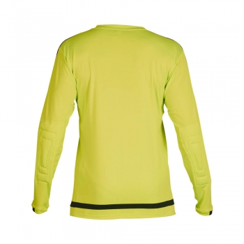 Solar Fitted Goalkeeper Shirt